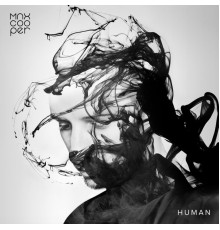 Max Cooper - Human