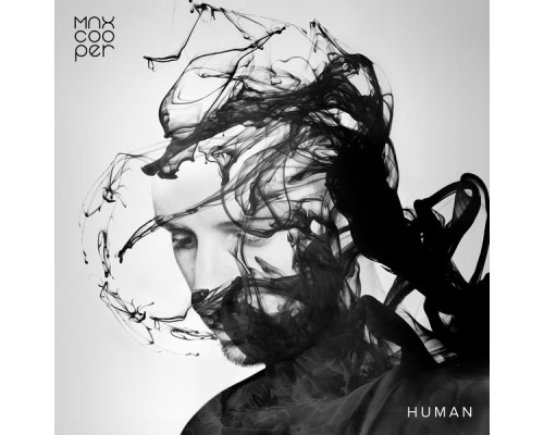 Max Cooper - Human