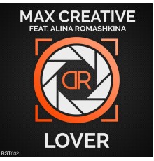 Max Creative - Lover