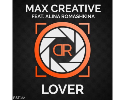 Max Creative - Lover