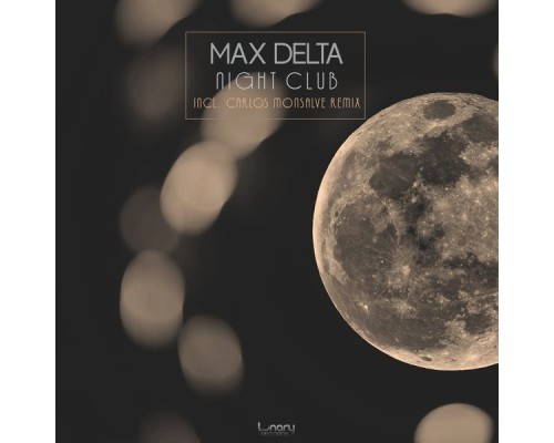 Max Delta - Night Club