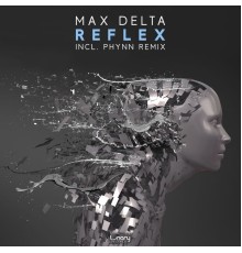 Max Delta - Reflex