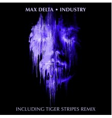 Max Delta - Industry