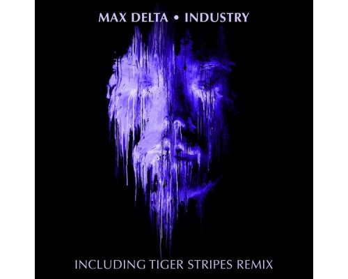 Max Delta - Industry