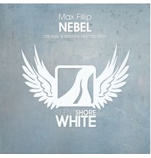 Max Fillip - Nebel