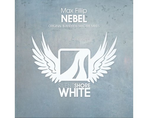 Max Fillip - Nebel