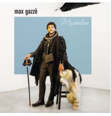 Max Gazzé - Maximilian