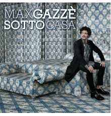 Max Gazzè - Sotto Casa