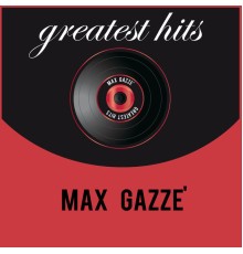 Max Gazzé - Greatest Hits