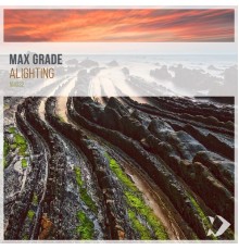 Max Grade - Alighting