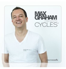 Max Graham - Cycles 4