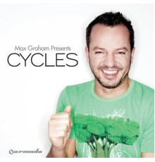 Max Graham - Cycles