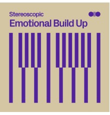 Max H - Emotional Build Up