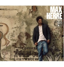 Max Herre - Max Herre