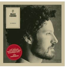 Max Herre - Scherben