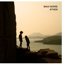 Max Herre - ATHEN