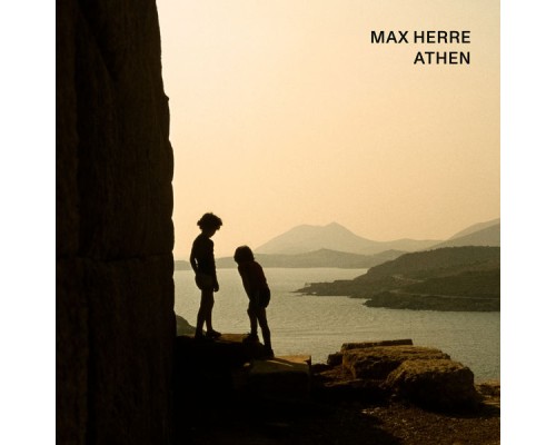 Max Herre - ATHEN