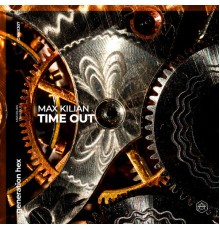 Max Kilian - Time Out