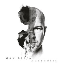 Max Lilja - Morphosis