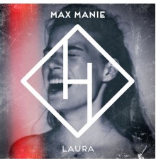 Max Manie - Laura