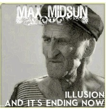 Max Midsun - Illusion