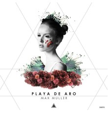 Max Muller - Playa De Aro