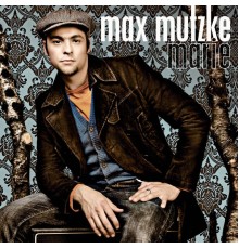 Max Mutzke - Marie [Single Bundle]