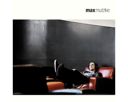 Max Mutzke - Max Mutzke