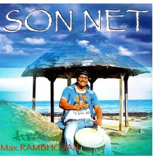Max Rambhojan - Son Net
