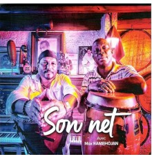 Max Rambhojan - Son Net (Gwo Ka)
