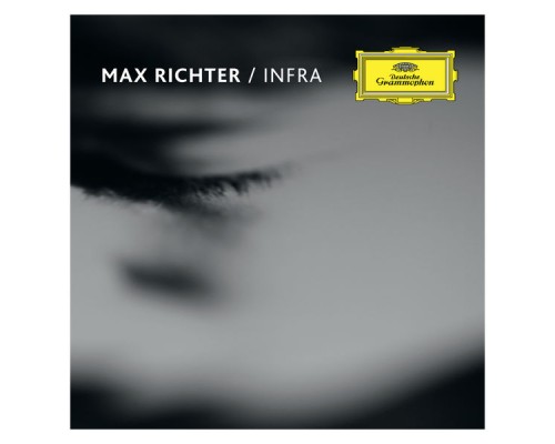 Max Richter - Infra