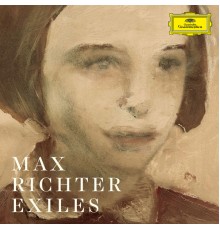 Max Richter - Exiles