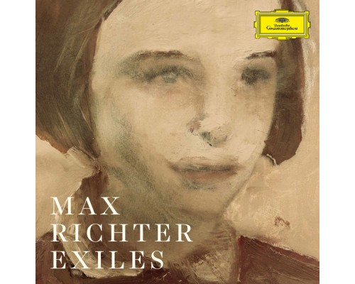 Max Richter - Exiles