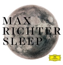 Max Richter - Sleep