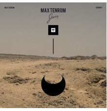 Max TenRom - Journey