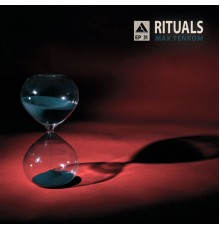 Max TenRom - Rituals