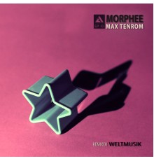 Max TenRom - Morphée