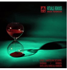 Max TenRom - Ritual Remixes