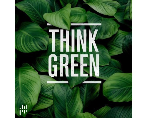 Max van Thun - Think Green