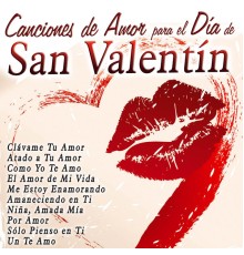 Maxdown - Canciones de Amor para el Día de San Valentín