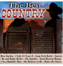 Maxdown - The Best Country