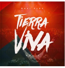 Maxi Plex - Tierra Viva