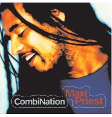 Maxi Priest - Combination