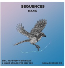 Maxie - Sequences