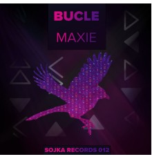 Maxie - Bucle