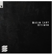 Maxim Lany - Optimum