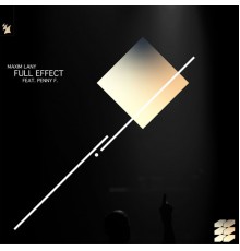 Maxim Lany feat. Penny F. - Full Effect