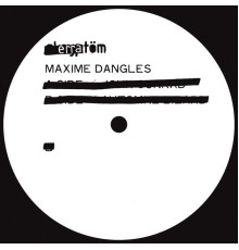 Maxime Dangles - John Conrad