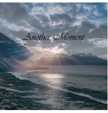 Maxime La Pierre - Another Moment