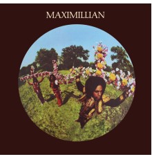 Maximillian - Maximillian